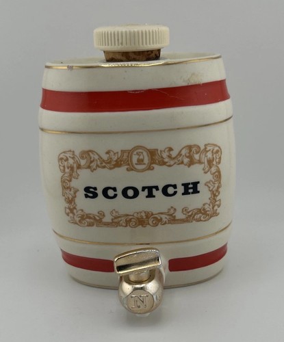 Vintage wade scotch whisky - vintage,