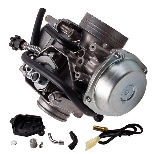Carburetor carb for honda - carburetor,