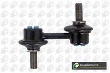 Stabiliser Bar Link/Coupling