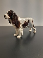 Goebel English Springer