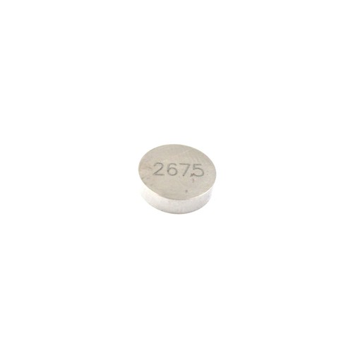 Jmp valve shim 10mm 675 - shim,