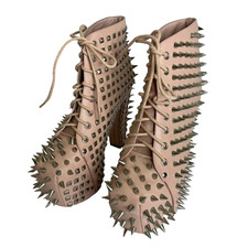 Women's 9 Jeffrey Campbell