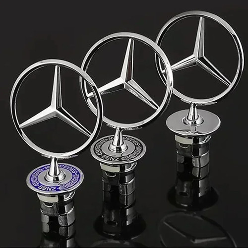Metal car front hood - metal,