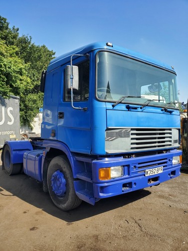 Erf ec11 breaking - erf,