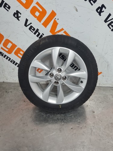 2012 2019 vauxhall adam - 2012-2019,