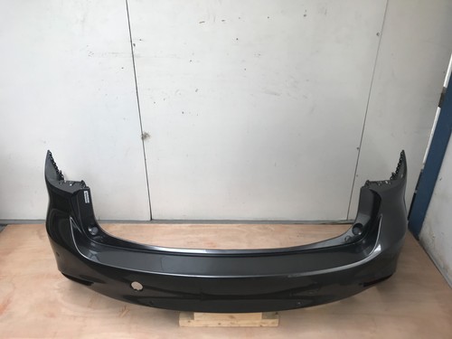 Mazda sport rear - 6,