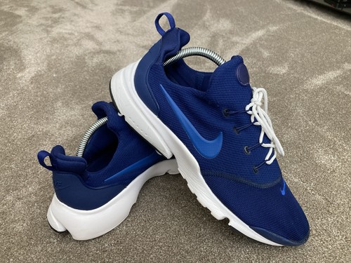 Nike presto fly - presto, trainers