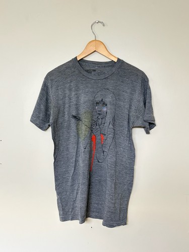 Vintage rare clandestine - vintage,