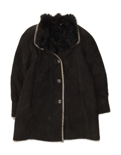Anfor womens oversized - womens,