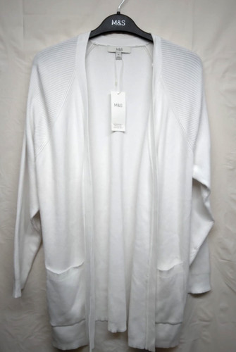 Womens ladies viscose - womens/ladies, rich