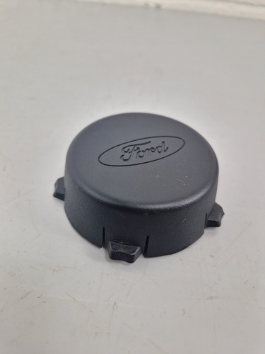 Genuine ford transit connect - genuine,