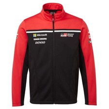 Toyota Gazoo Racing WRC Team