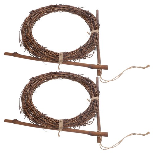 Pcs garden hanging - pcs,