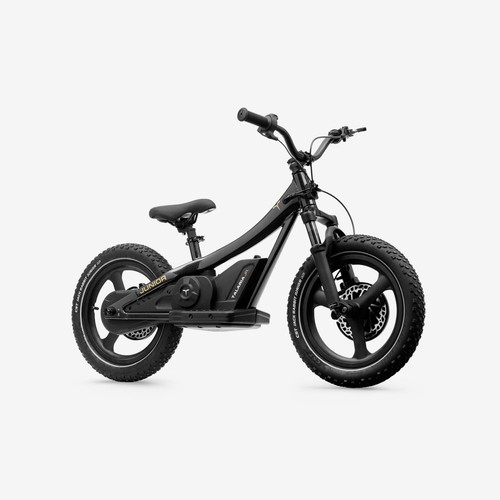 Talaria junior 16 - junior,