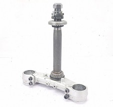 Yamaha FZS 1000 FAZER 39-053