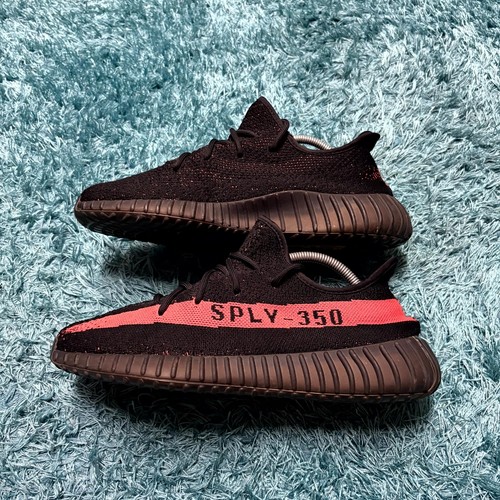 Adidas yeezy boost 350 - adidas,
