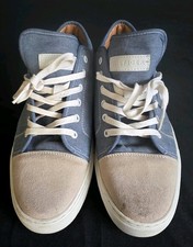 Tommy Hilfiger Mens Light Blue