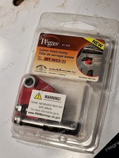 Pegas 90.302 NEW upgrade Lower