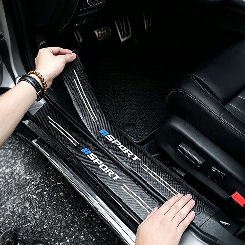 4xcarbon fibre sport - 4xcarbon, vehicle
