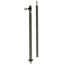 Web Tex Basha Poles X2