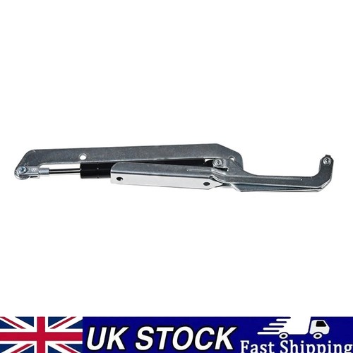 For keter hinge store - hinge,store, it
