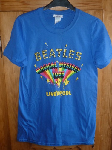 The beatles cavern - beatles,