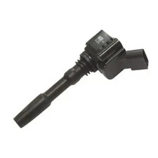 Ignition coil 134052 HITACHI