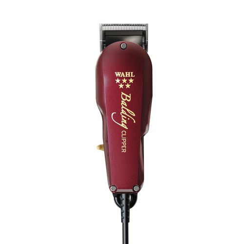 Wahl refurbished balding - wahl,