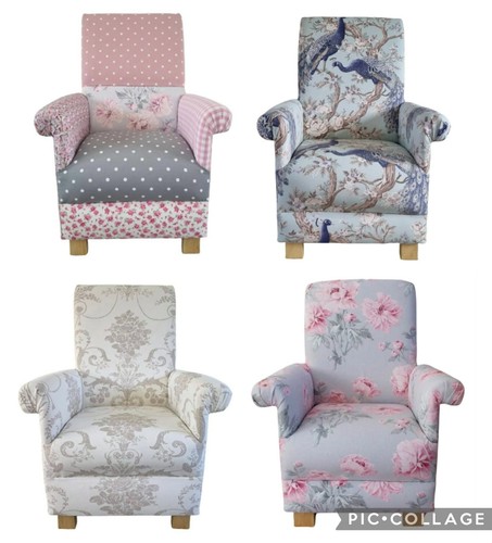Laura ashley fabric adult - fabric,