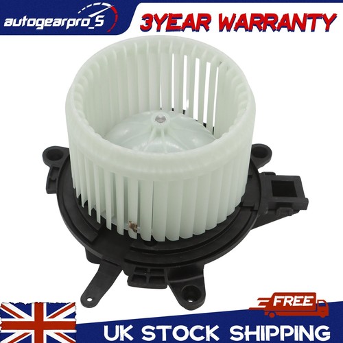For citroen fiat - for,