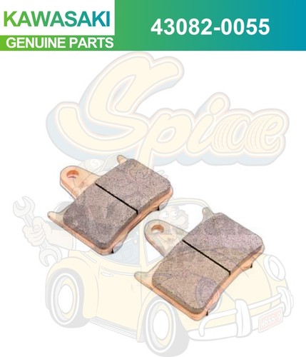 New 2006 2023 genuine - -,