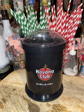 Rare vintage havana - rare,