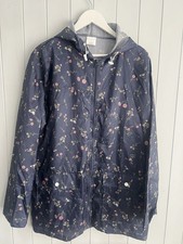 Anne de Lancay Ladies Navy