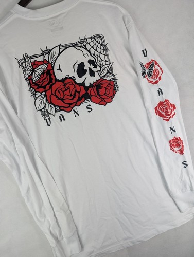 Vans rose bed long - vans, 'rose