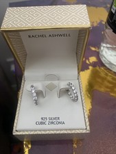Rachel Ashwell 925 Silver