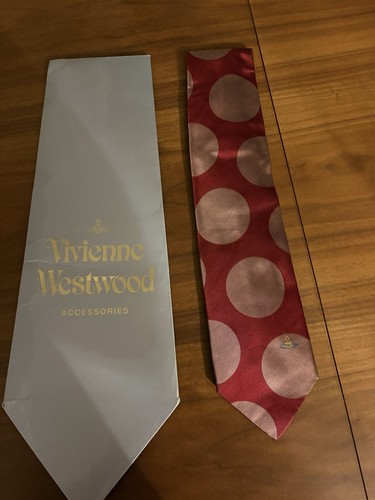 Vivienne westwood oversized - vivienne,