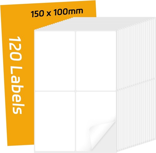 120pcs home moving - moving, packing