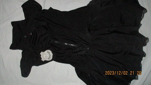 Ann summers police fancy - police, dress