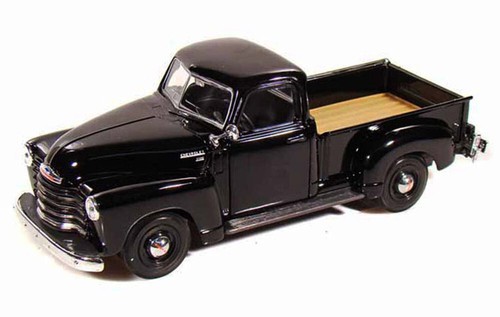 1950 chevy 3100 pickup - 1950, truck