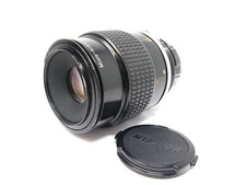 Nikon micro nikkor - nikon, micro-nikkor