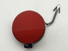 FORD MONDEO MK5 FRONT BUMPER