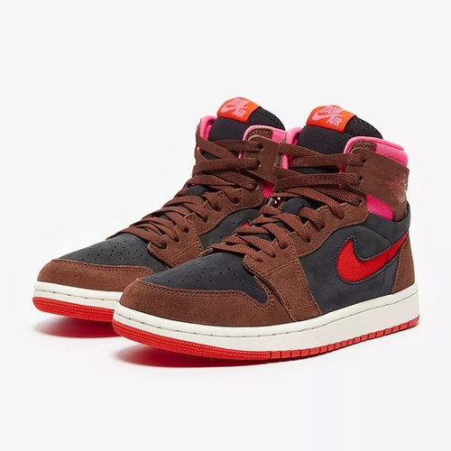 Nike air jordan - nike, zoom
