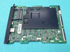 MAIN BOARD MB SAMSUNG