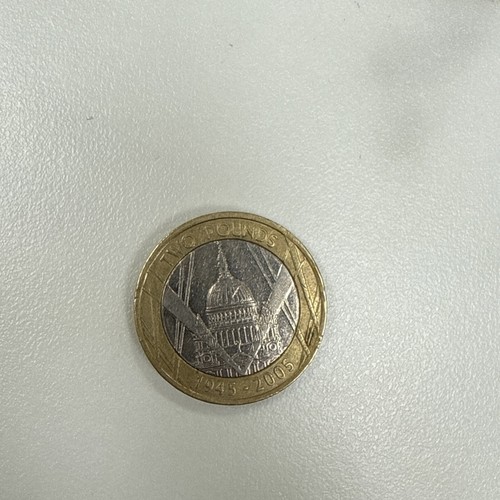 Rare paul cathedral - paul's,