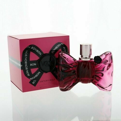 Viktor rolf bonbon eau de - viktor,