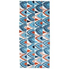 Jellybean - Indoor Area Rug -