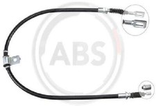 Original A.B.S. Cable Parking
