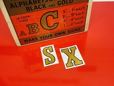 LAMBRETTA SX TRUE TO ORIGINAL