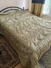 Jeff Banks Luxury Bedspread