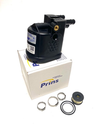 Prins keihin vsi gas filter - keihin,
